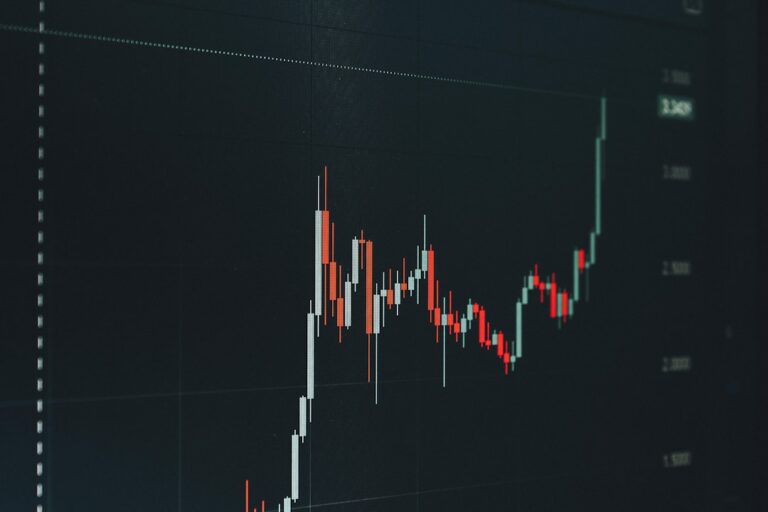 أرباح "أوكيو للبنية التحتية" تقفز إلى 43.3 مليون ريال في النصف الأول من 2025