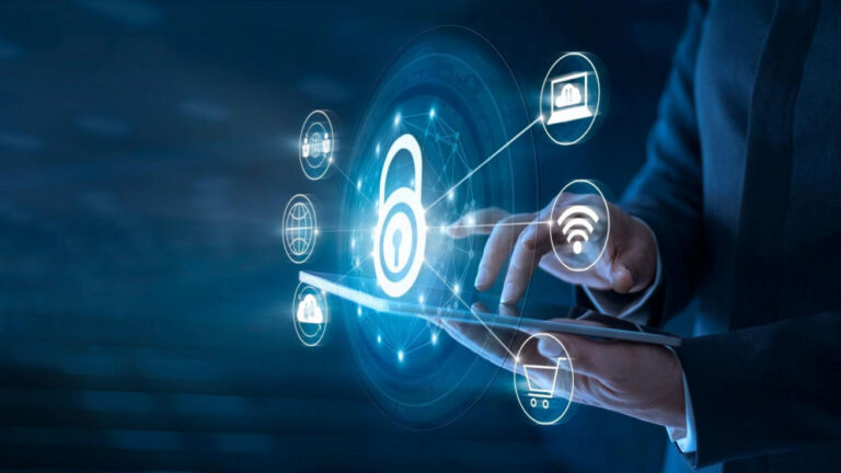 مستقبل الاقتصاد الرقمي والذكاء الاصطناعي يتصدر نقاشات مؤتمر وطني في عمان