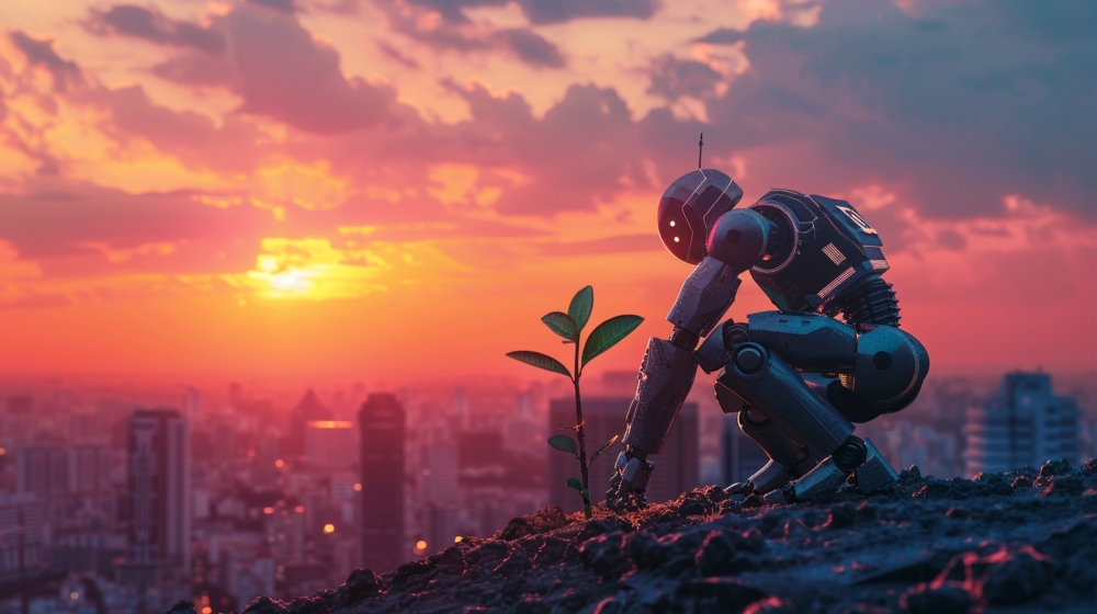 Oman’s first AI SEZ near to attract RO 106 million