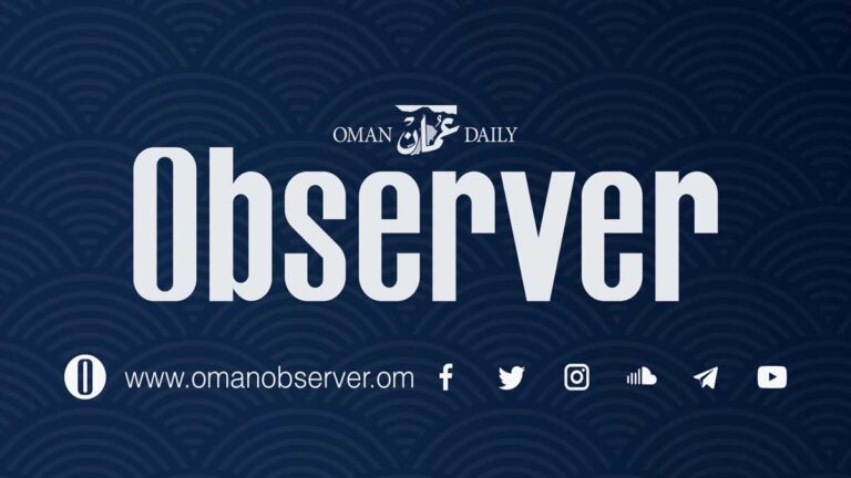 Why Sri Lanka’s growth matters to Oman