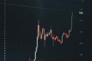 بنك ظفار يُوسّع فرص تملّك العقارات للوافدين بقروض سكنية بفائدة تبدأ من 4.15%