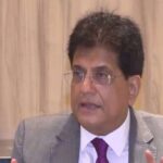 India, Japan look to make 15-year-old CEPA more contemporary, expand scope: Piyush Goyal
