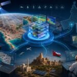 19 % ارتفاع عدد المنشآت العاملة في أنشطة المعلومات والاتصالات ليصل إلى 4020 في 2025