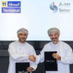 Oman’s Sohar International Launches Fintech Innovation Hub to Accelerate Financial Technology Growth