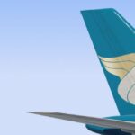 Insurte Partners with Oman Air for Seamless Travel Insurance Solutions