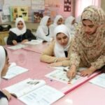 2.7 مليار ريال إنفاق سلطنة عُمان على القطاعات الاجتماعية والأساسية خلال النصف الأول