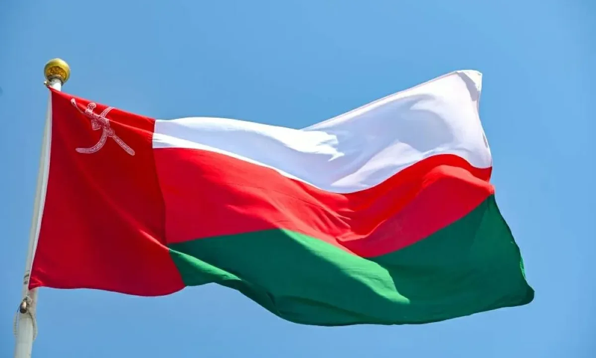 ارتفاع الودائع الخاصة في عُمان إلى 19.4 مليار ريال بنهاية يونيو 2026