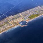 Oman unveils five investment opportunities worth OMR1.95 billion in Dhofar