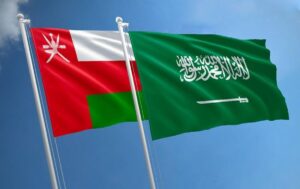 تكامل اقتصادي وصناعي بين المملكة وعمان في صلالة