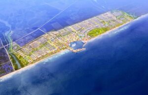 Dhofar offers RO 1.95 bn investment opportunities