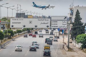 Oman Air seeks airline partners to rebuild freighter business