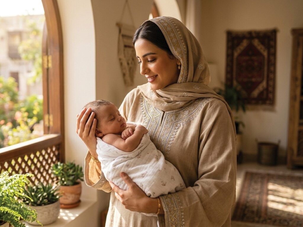 Future Fund Oman backs RO12.7mn women’s healthcare project