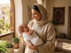 Future Fund Oman backs RO12.7mn women’s healthcare project