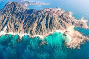 Oman Business: Orascom, Muriya press ahead with three projects in Oman